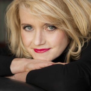 Dagmar Čárová