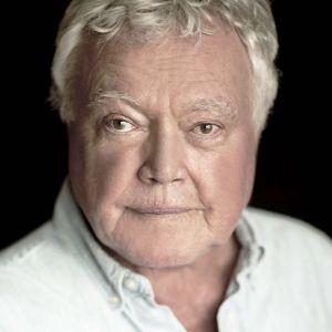 Petr Oliva